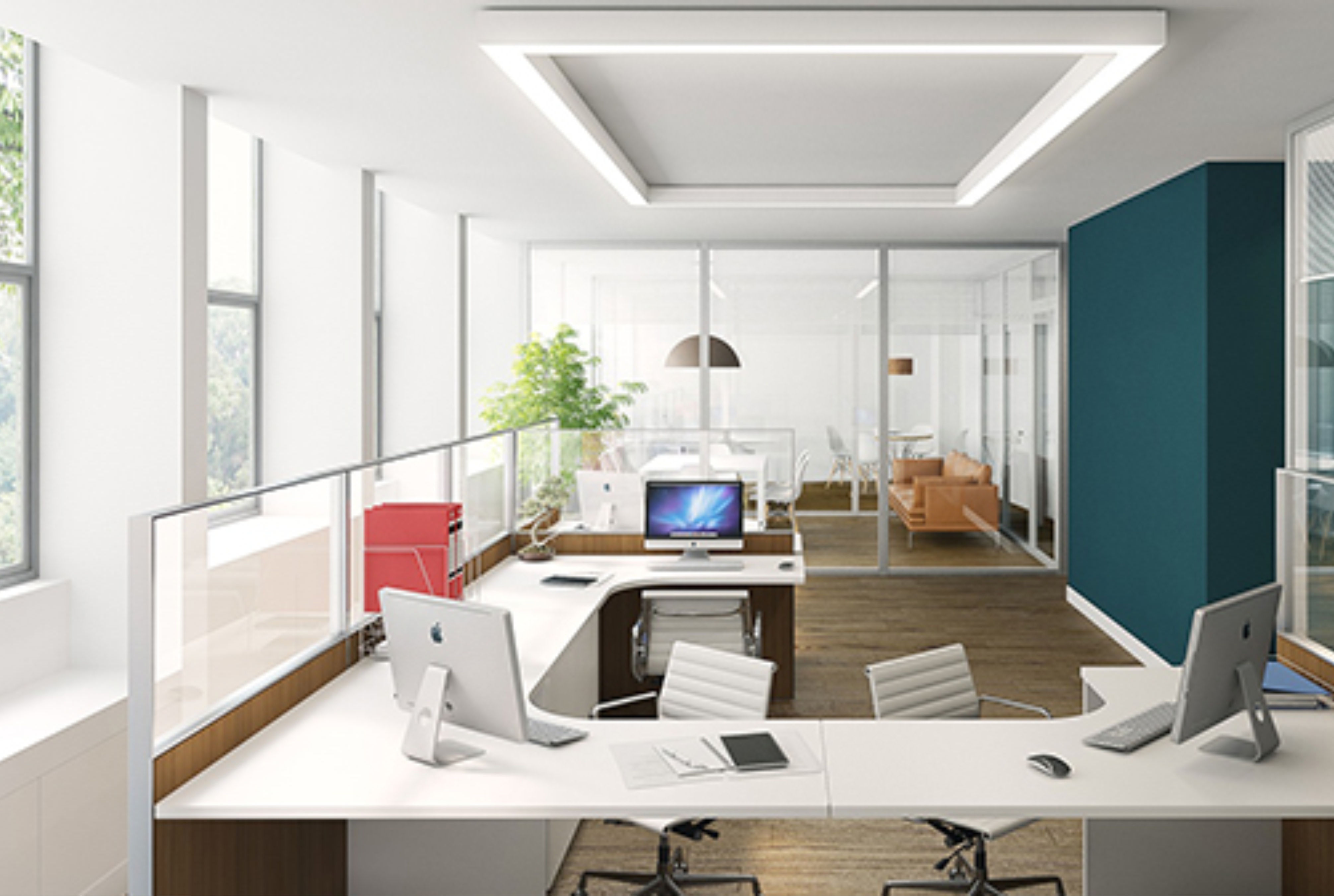 Latest Products Image