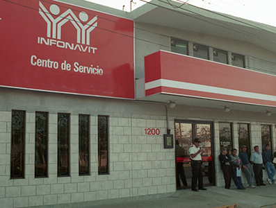 Our Exceptional Solutions Image